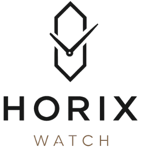Horix Watch